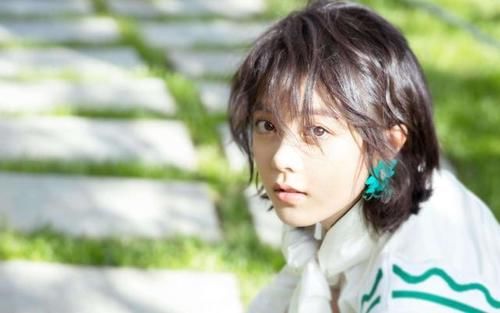  张子枫|《小欢喜》成高考大户，除了备受关注的张子枫，还有他们也是考生