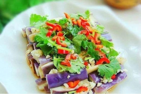  感受|40道菜品精选，食材丰富味道鲜美，真情感受中华美食文化