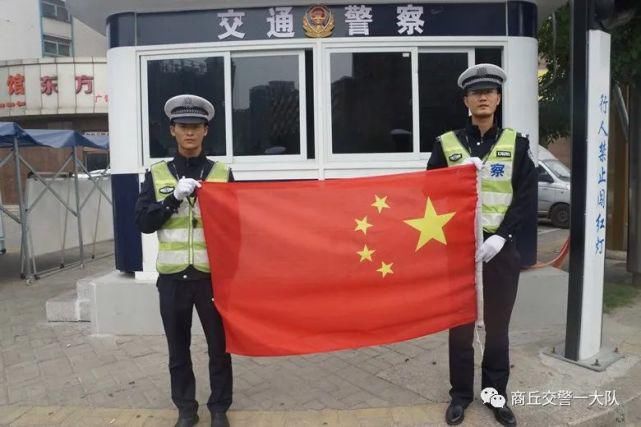 堵车|1007 直播｜堵车？事故？温暖！坚守！