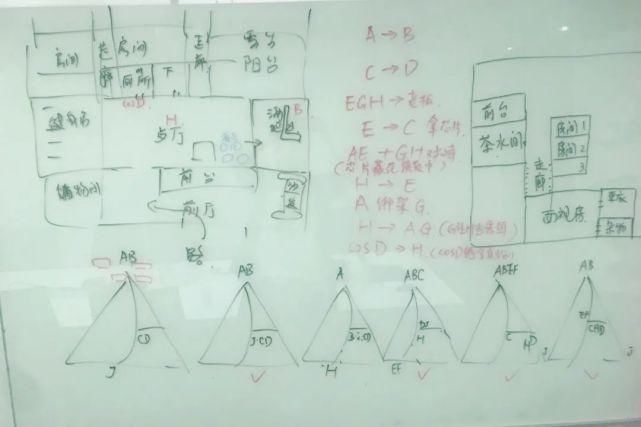 回首|回首两年多,音频侦探解谜游戏《疑案追声》为何很难高产?