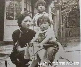 泰戈尔|同是民国才女, 张爱玲林徽因为何都不喜欢冰心? 答案很简单