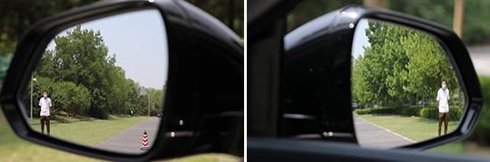  实用性|2020款荣威RX5 PLUS 日常实用性测试报告