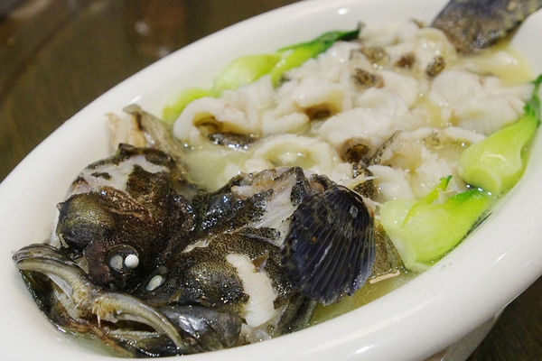 带来|暑热来临,早餐来盘南瓜烘蛋饼,香滑细腻,带来一天精气神儿