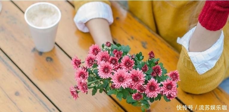 妻子|懂得珍惜婚姻的3大生肖男,把老婆放第1位,有你丈夫吗?