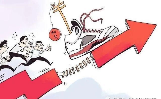  入套|央视点名批评！这一行业已沦为下一个“传销”，别再傻傻“入套”