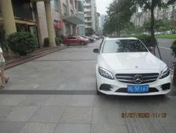 乐山|遭了！乐山这些司机又被“实名曝光”，看看有你吗？