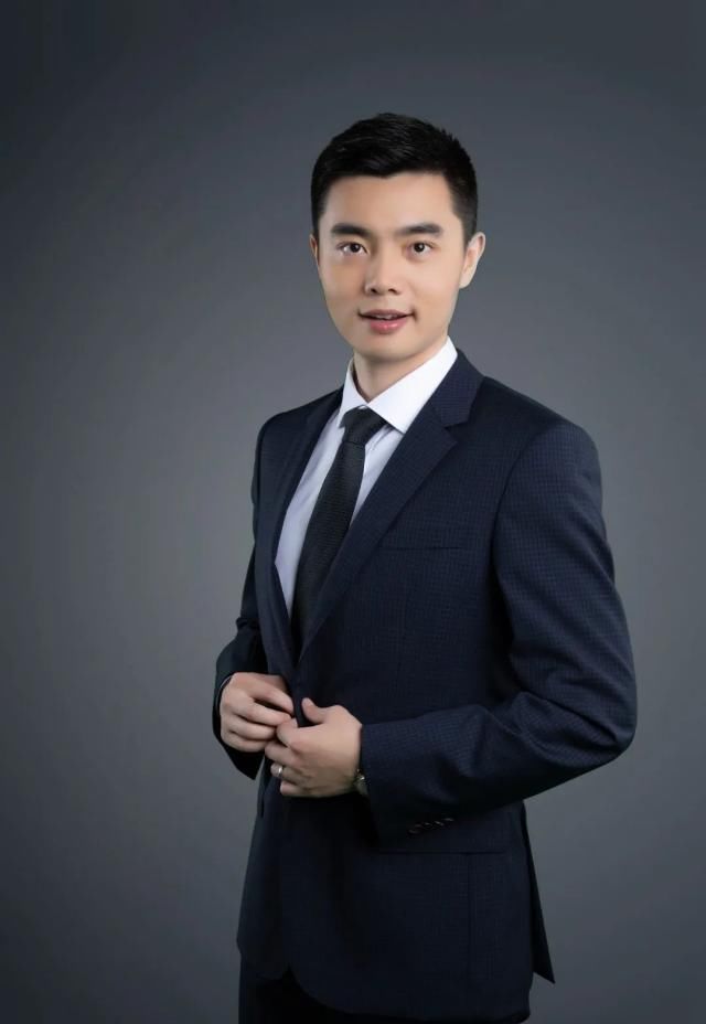  亮相|公募大佬加盟、投研“军团”全新亮相，东吴基金迎来新变局