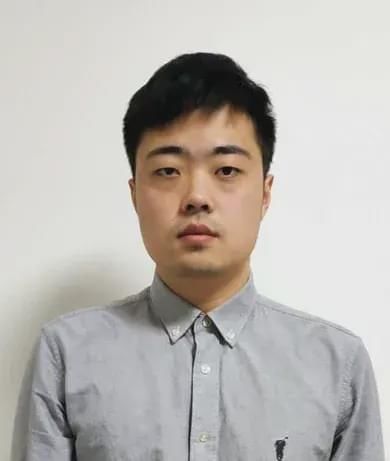 审判|我与法律的一段缘——听陪审员聊陪审之路