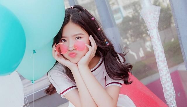 结婚|如何看你好久有财运、好久结婚