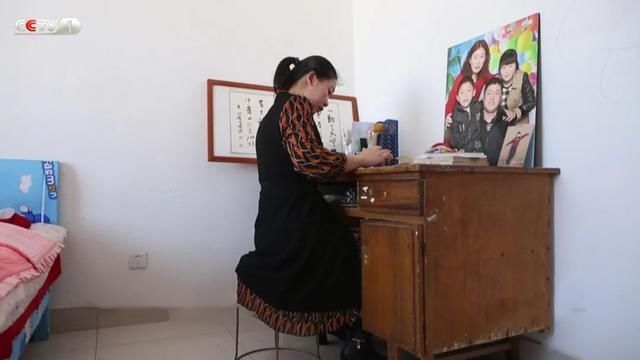  父亲|身世之谜郁结于心，渴望重回父亲怀抱……今晚十点半档，CCTV-1《等着我》与您相约