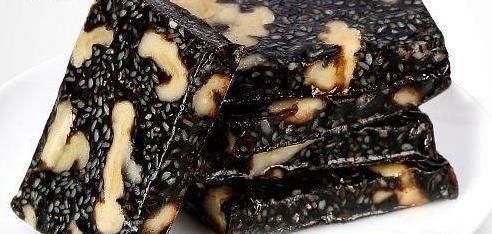 红枣|女人经常头晕还耳鸣?教你每天吃些小食材,有效改善拥有好气色