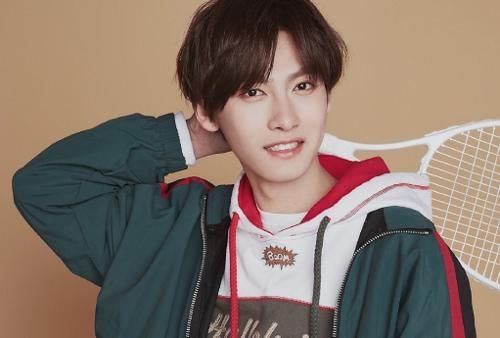  势力|明星势力榜：《少年之名》4人上榜，李希侃排名不理想，左叶很落后