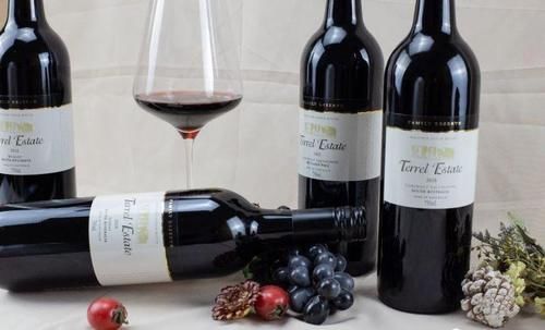 葡萄酒|喝葡萄酒的注意事项，跟我一起来学习！