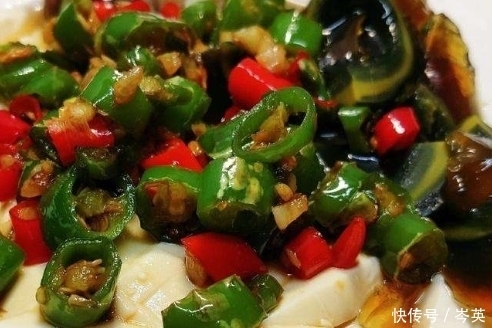 营养|鲜美滑嫩做法简单,软糯鲜香营养丰富,好吃停不下筷子