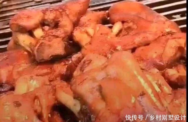 特色小吃|参观玉溪小庙街,8种你必须吃的特色小吃