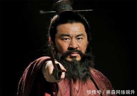 悲哀|三国演义于禁投降后为什么曹操会深感悲哀?因于禁在曹操心中太重