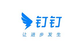 钉钉发布会发了个“ / ”，还说这玩意能替我们上班？