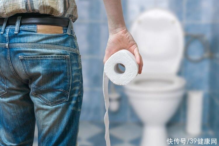胰腺癌吃饭有四个症状(胰腺有癌，吃饭知道？吃饭时出现的3个异样，或是胰腺癌来临信号)
