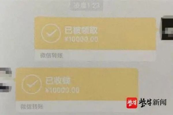  卡里|开宝马的“90后”吹嘘“卡里至少几百万”！却因为38万进了班房