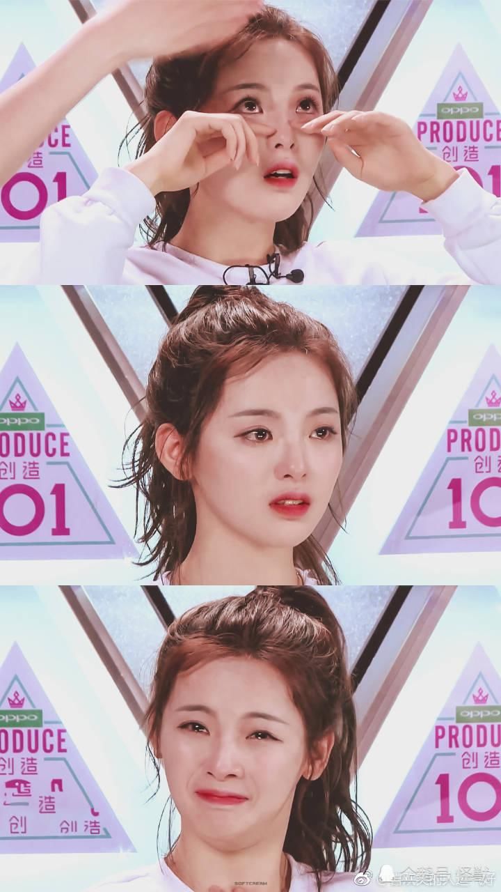  服装|《炙热的我们》火箭少女穿创1初舞台服装，创始人们你们还记得吗？