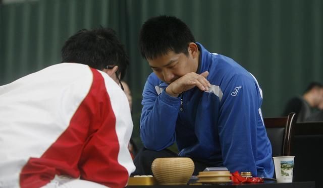  优秀|快牛VS慢牛，新牛VS旧牛：企业团队建设如何适应发展需要？