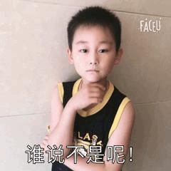  大车|实拍|大车盲区多吓人？看过之后谁还敢靠近……