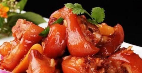  洗净|味道鲜美可口的几道家常菜，营养美味，学会了请客吃饭上档次