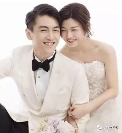  女星|她才是“小龙女”的第一人选，却因生病错过，意外成就了陈妍希！