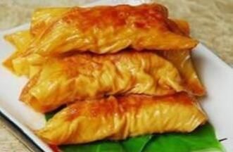  鲜美|好做又好吃的10道美食，家里来客试试，下饭下酒超级实惠鲜美