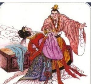 用人|鉴于往事，浅谈用人之道：用人所长须容人缩短