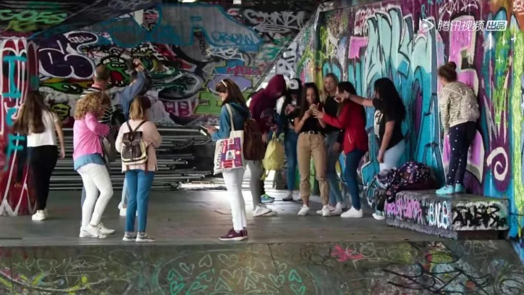  成功|去他的成功，老子的人生，自己说了算。