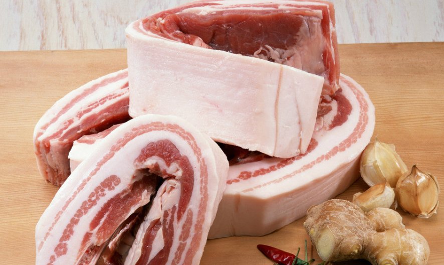 干净|做红烧肉,别急着下锅!大厨教你一招,肉质软糯不油腻,入口即化