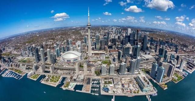 归国|紧急通知!留学生归国登机需要5日内核酸报告!附核酸机构名单