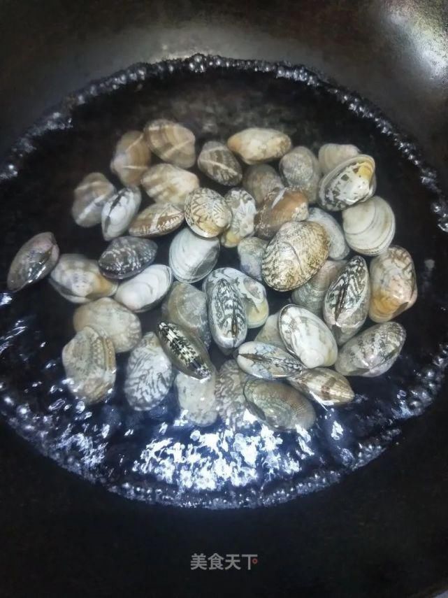 豆瓣酱|不会炒猪肝的,一定要像这样炒鲜香滑嫩,非常好吃,超级下饭哦