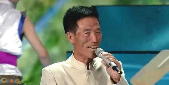  回乡|农民马广福闪耀星光后回乡种田，为何朱之文成名想当农民那么难呢