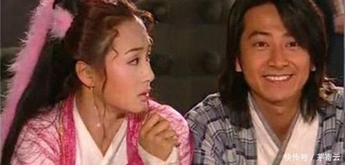 刘病|汉武帝有多喜欢戾太子刘据?死前还为他的后代刘病已铺好了路