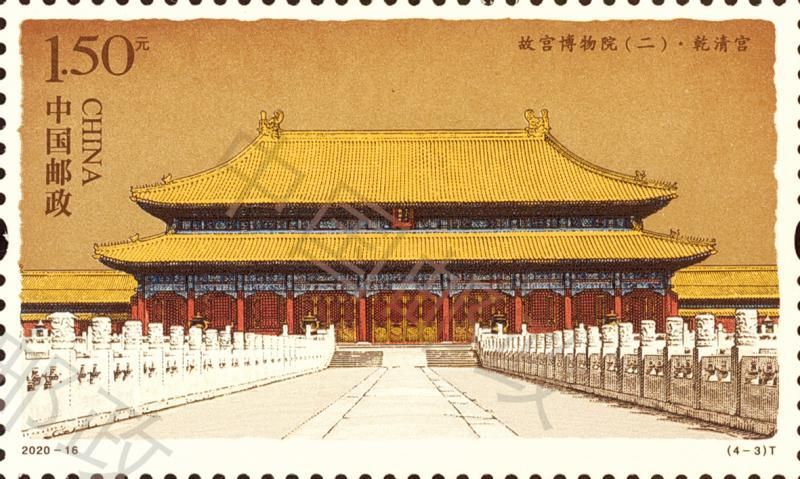  发生|【看世界】美海军基地发生火灾