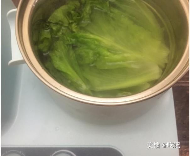  腰围|减肥就服这菜，连吃1个月，腰围小一圈，＂天然消脂菜＂不是盖的