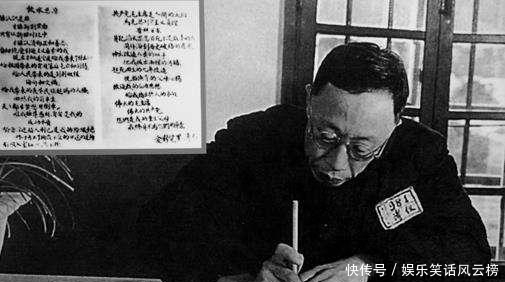 故宫|大清有十二帝, 故宫牌位为何只有11个? 专家: 因为有个人没有资格