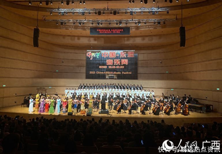 《丝路远航》精心打磨再亮相 唱响“一带一路”新乐章