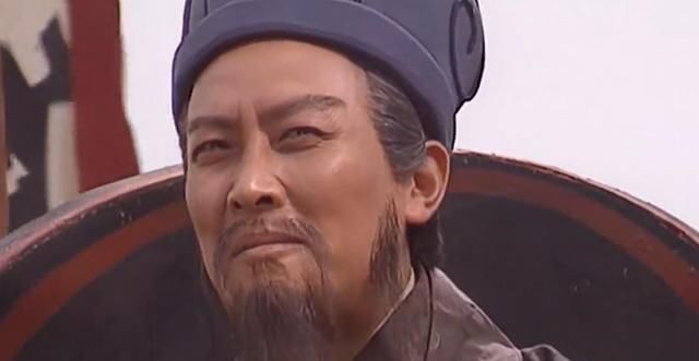  人都|古代武将最高可以获得封王的爵位，那文官能够获得怎样的爵位呢？