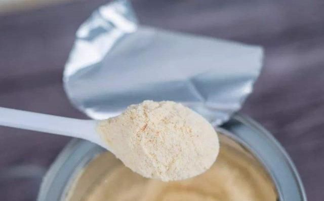 便宜|有哪些好喝又便宜的冲饮？