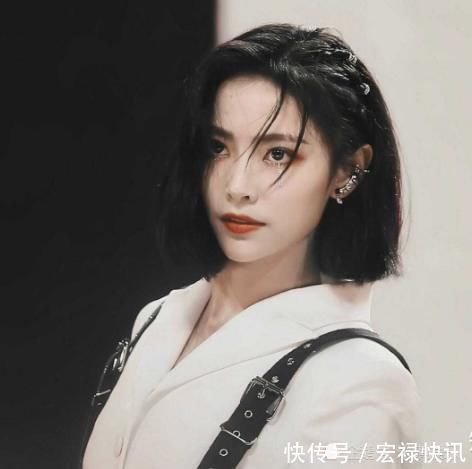 压乐华|《青春有你2》第二轮公演,丝芭力压乐华女团,有4人成小组第一