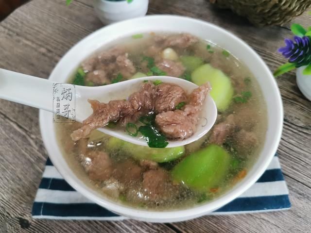 大人|鸭胸肉炖汤又柴又硬,大人小孩都不吃,教你这样煮鲜嫩爽滑抢着吃