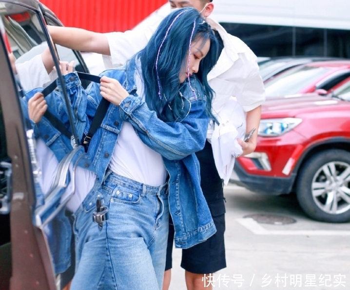 当初|《非日常派对》录制新名单,林凡蔡卓宜不算啥,林小宅也来啦