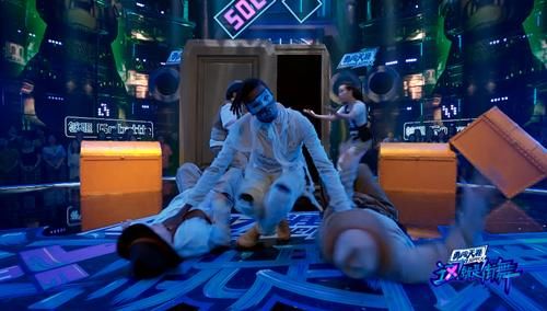  解释|王一博比张艺兴多出71票，功劳并不都在布布，张艺兴早已给出解释