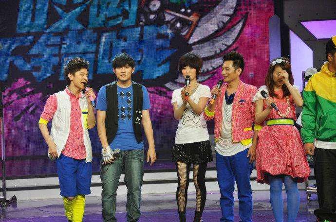  前三位|四位再也不上《快本》的明星，前三位被得罪，唯独他连请都不会请