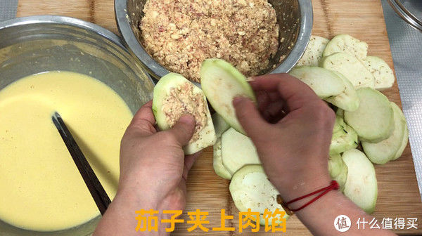 老人|豆腐这样做不炒不炖，老人孩子都爱吃