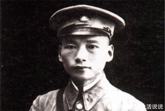 离婚|发妻用嫁妆供他上学，发达后却要离婚，妻子只提一要求