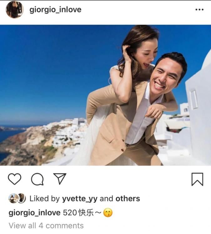  离婚|何猷启宣布已离婚数月，但他怎么解释赌王讣文安排呢？